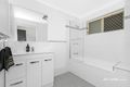 Property photo of 178A Macdonnell Road Margate QLD 4019