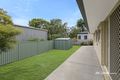 Property photo of 178A Macdonnell Road Margate QLD 4019