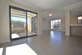Property photo of 94C Royal Street Tuart Hill WA 6060