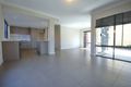 Property photo of 94C Royal Street Tuart Hill WA 6060