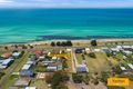 Property photo of 409C The Esplanade St Leonards VIC 3223