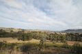 Property photo of 2047 Hill End Road Grattai NSW 2850