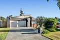 Property photo of 9 Brut Street Mount Cotton QLD 4165