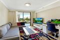 Property photo of 375/23 Cypress Avenue Surfers Paradise QLD 4217