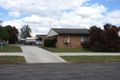 Property photo of 47 King Street Muswellbrook NSW 2333