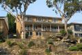 Property photo of 104 Killarney Drive Killarney Heights NSW 2087