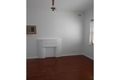 Property photo of 53 Liberty Grove Woodville Gardens SA 5012