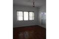 Property photo of 53 Liberty Grove Woodville Gardens SA 5012