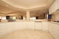 Property photo of 14 Ailsa Street Wembley Downs WA 6019