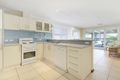 Property photo of 58 Bower Road Semaphore Park SA 5019
