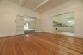 Property photo of 21 Currajong Avenue Camberwell VIC 3124