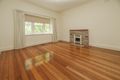 Property photo of 21 Currajong Avenue Camberwell VIC 3124