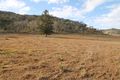 Property photo of 2047 Hill End Road Grattai NSW 2850