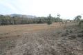 Property photo of 2047 Hill End Road Grattai NSW 2850