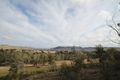 Property photo of 2047 Hill End Road Grattai NSW 2850