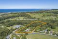 Property photo of 63 Gaudrons Road Sapphire Beach NSW 2450