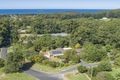 Property photo of 63 Gaudrons Road Sapphire Beach NSW 2450