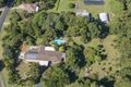 Property photo of 63 Gaudrons Road Sapphire Beach NSW 2450