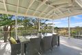 Property photo of 42 Southern Cross Way Allambie Heights NSW 2100