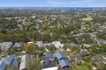 Property photo of 42 Southern Cross Way Allambie Heights NSW 2100