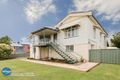 Property photo of 11 Bostock Street Newtown QLD 4305