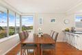 Property photo of 42 Southern Cross Way Allambie Heights NSW 2100