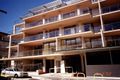 Property photo of 7/12-14 Layton Street Camperdown NSW 2050