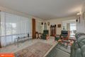 Property photo of 13 Kent Road Narre Warren VIC 3805