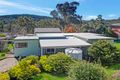 Property photo of 11 Huon Street Tallong NSW 2579
