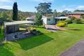 Property photo of 11 Huon Street Tallong NSW 2579