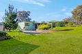 Property photo of 11 Huon Street Tallong NSW 2579