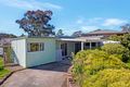 Property photo of 11 Huon Street Tallong NSW 2579