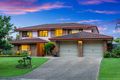 Property photo of 104 Garro Street Sunnybank Hills QLD 4109