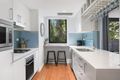 Property photo of 4/63-65 Ryde Road Hunters Hill NSW 2110