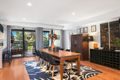 Property photo of 4/63-65 Ryde Road Hunters Hill NSW 2110