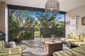 Property photo of 4/63-65 Ryde Road Hunters Hill NSW 2110