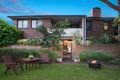 Property photo of 4/63-65 Ryde Road Hunters Hill NSW 2110