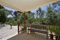 Property photo of 1932 North East Road Inglewood SA 5133