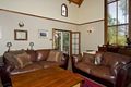 Property photo of 1932 North East Road Inglewood SA 5133