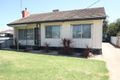Property photo of 1 Denson Street Strathmerton VIC 3641