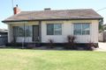 Property photo of 1 Denson Street Strathmerton VIC 3641