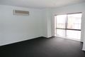 Property photo of 9 Bromley Place Epping VIC 3076