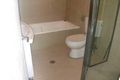Property photo of 317 Connells Point Road Connells Point NSW 2221