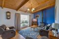 Property photo of 9 Lansdowne Street Talbot VIC 3371
