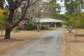 Property photo of 26 Childs Avenue Bouldercombe QLD 4702
