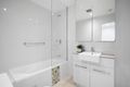 Property photo of 2701/10 Sturdee Parade Dee Why NSW 2099