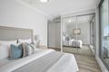Property photo of 2701/10 Sturdee Parade Dee Why NSW 2099