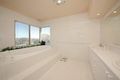 Property photo of 14 Ailsa Street Wembley Downs WA 6019