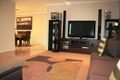 Property photo of 24 Wallcliffe Court Wattle Grove NSW 2173