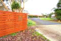 Property photo of 2/52 Lethborg Avenue Turners Beach TAS 7315